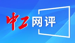 索尼重量级大作来了！顽皮狗《星际：异端先知》首曝 2027年时间定了